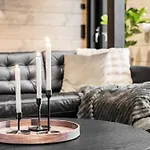 Levilakevillas B