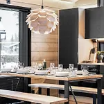 Levilakevillas B