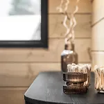 Levilakevillas B Vakantiehuis *