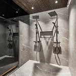 Vakantiehuis Levilakevillas B *