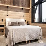 Levilakevillas B