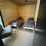 Holiday home Levilakevillas B